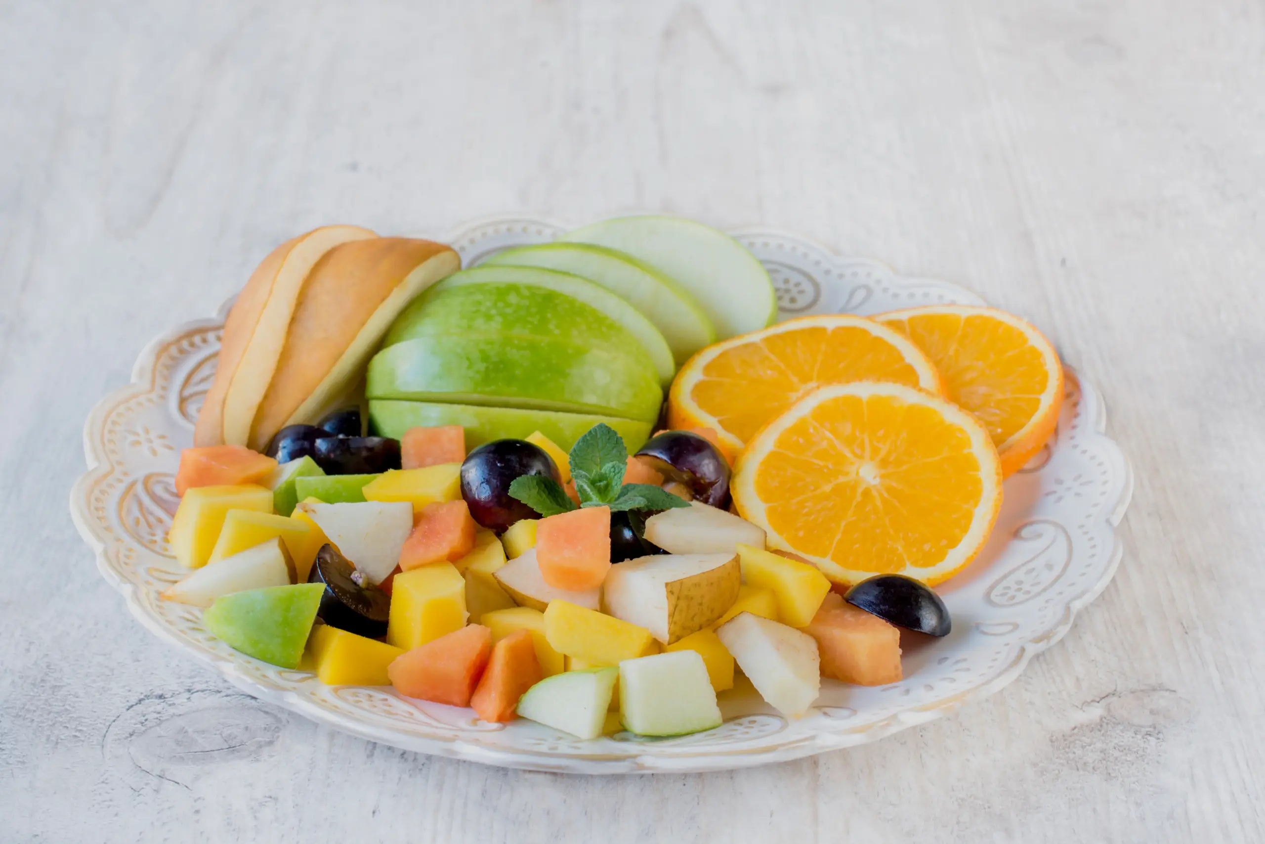 Medically Supervised Weight Management Program