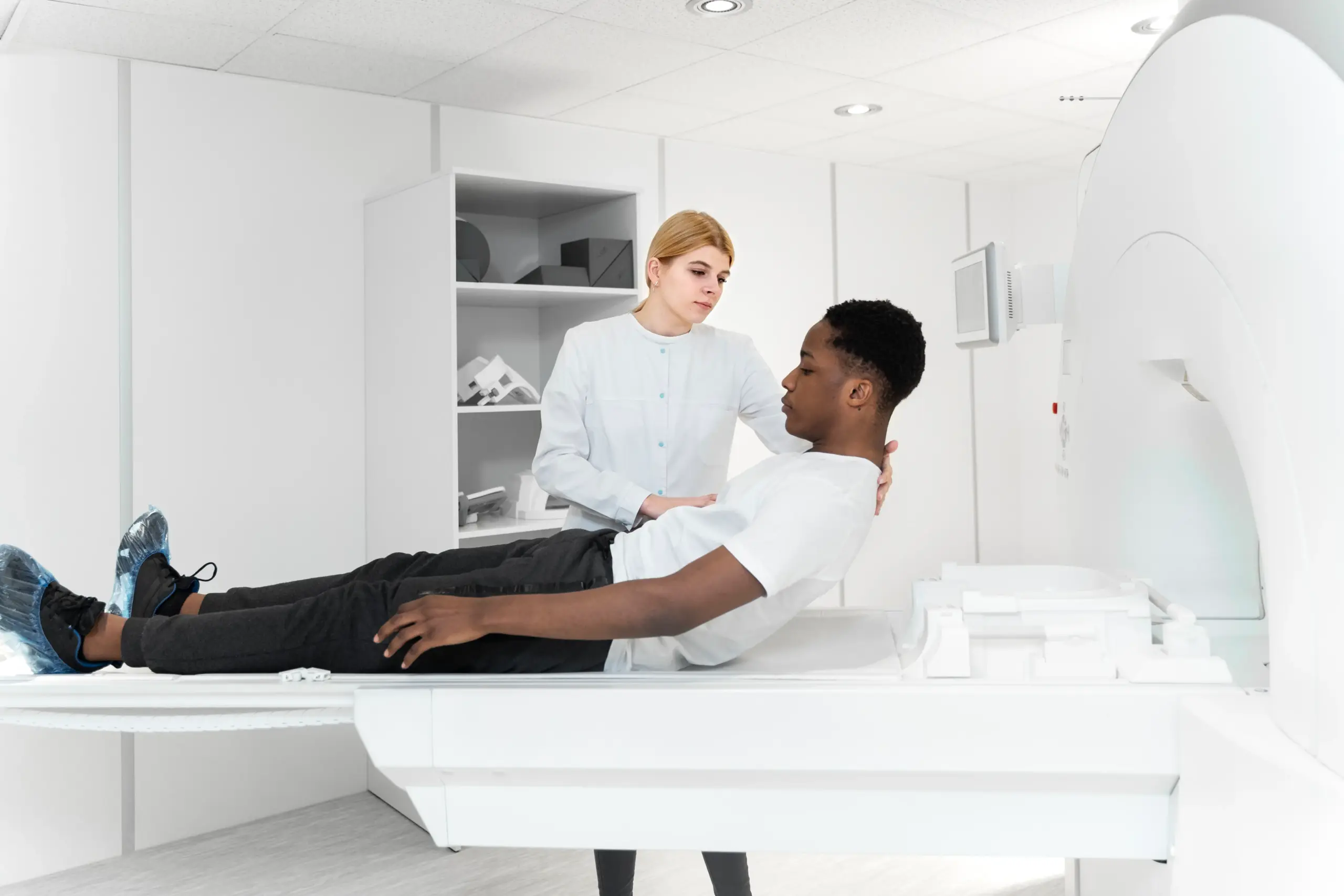 Urgent Care