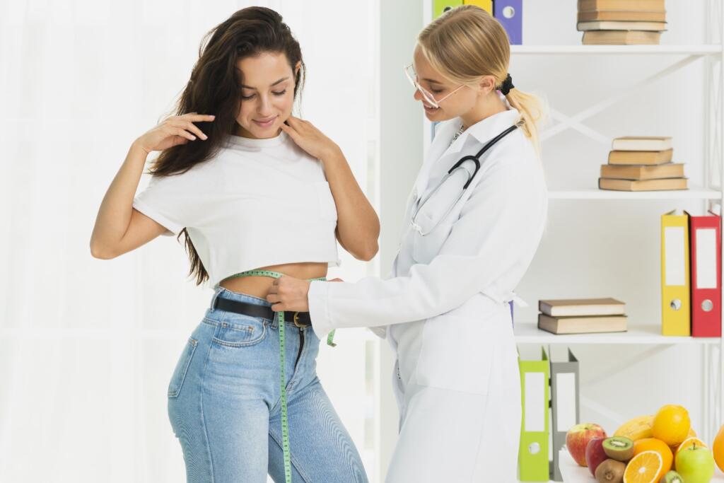 weight-loss